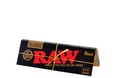 papel-raw-black