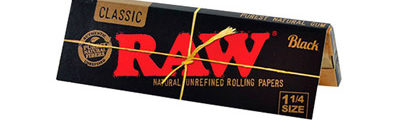 papel-raw-black