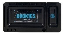 Bandeja Cookies Rolling Trays 