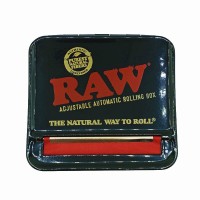 Raw liadora automática 70mm. Liador instantáneo RAW económico ✓.