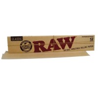 Venta online papel Raw largo organico de fumar Tijeras Grow