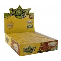 Juicy Jay´s 1 ¼ - Pineapple