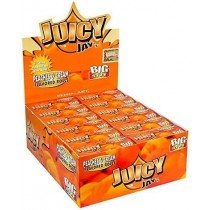 JuicyJay Rolls - Peach 