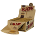 comprar raw artesano king size slim