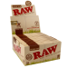 comprar caja king size raw