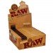 comprar papel de fumar raw king size supreme