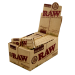 Comprar caja RAW Organico Connoiseur