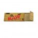 papel fumar raw 200 king size