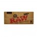 Papel raw king size 200