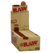 raw organico single wide