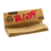 Raw single wide caja