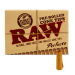 raw pre rolled perfecto